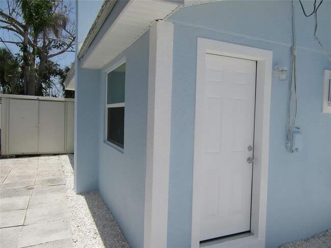 Building Photo - 223 148th Ave