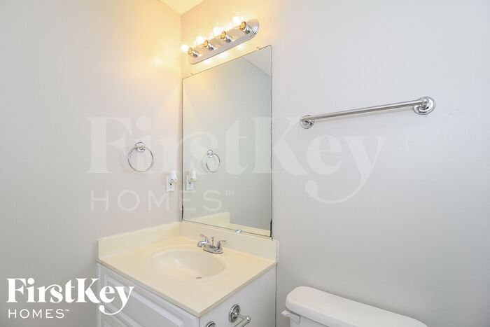 Building Photo - 4133 Tolley Ridge Ln