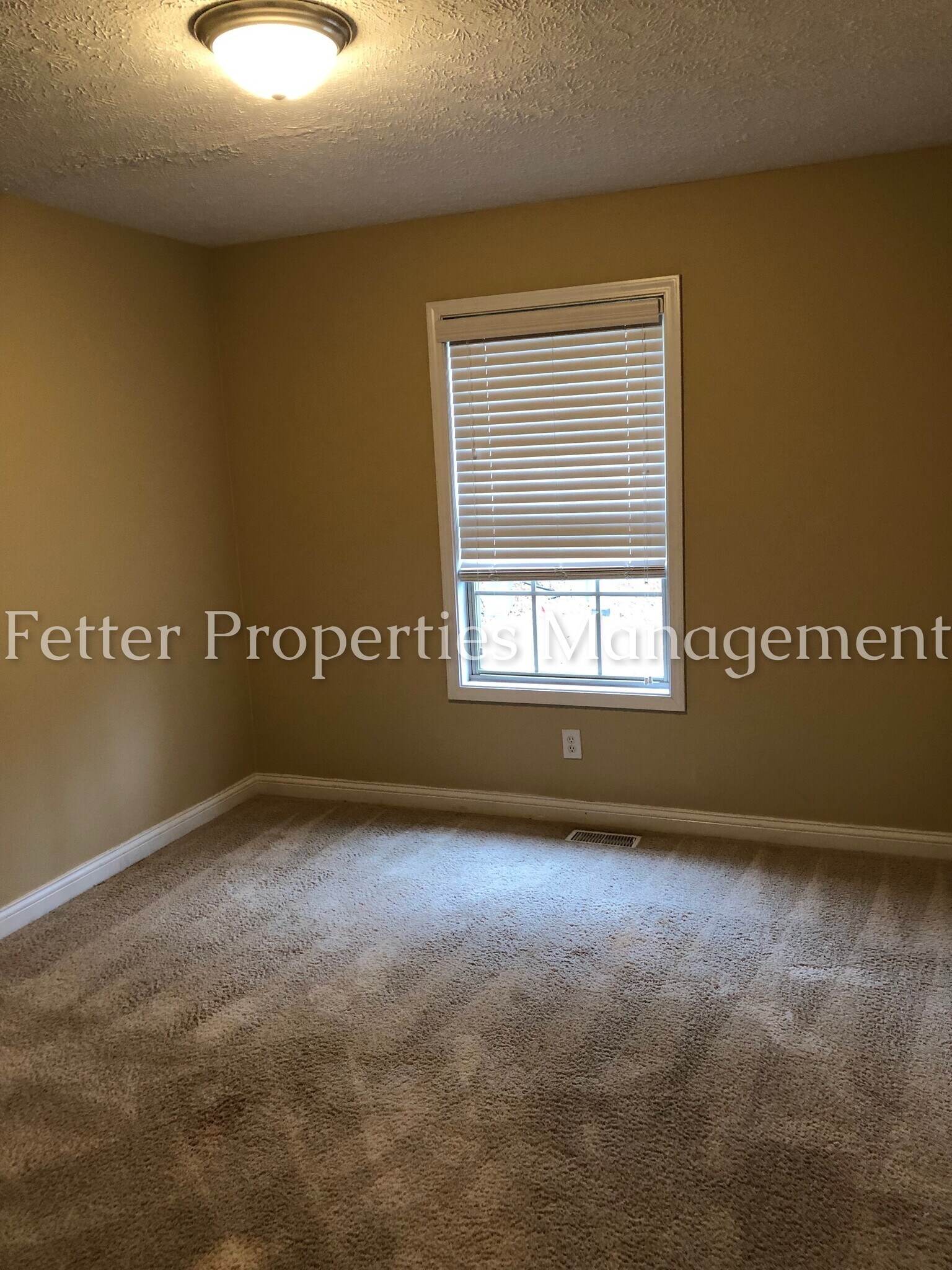 Building Photo - 10599 Tecumseh Dr