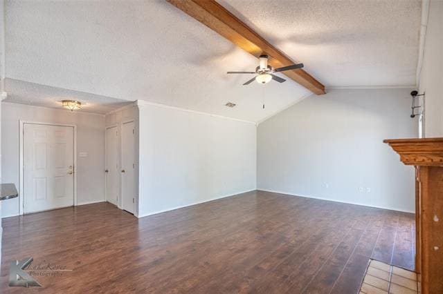Building Photo - 717 Chanticleers Ln