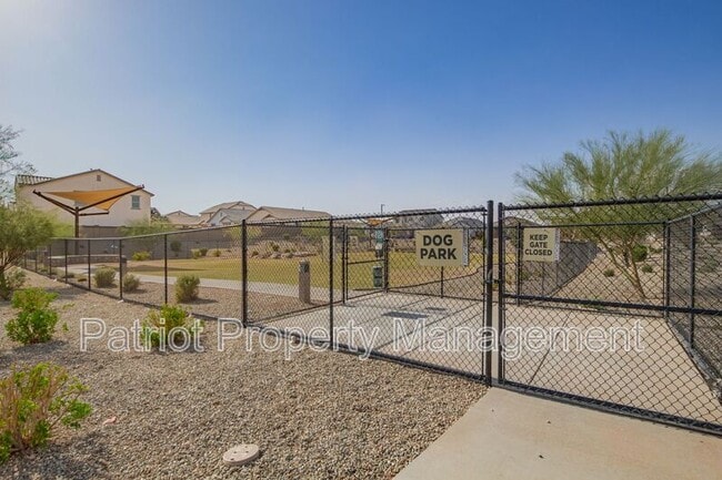 Building Photo - 14377 W Alameda Dr
