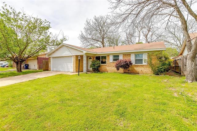 Building Photo - 237 NE Murphy Rd