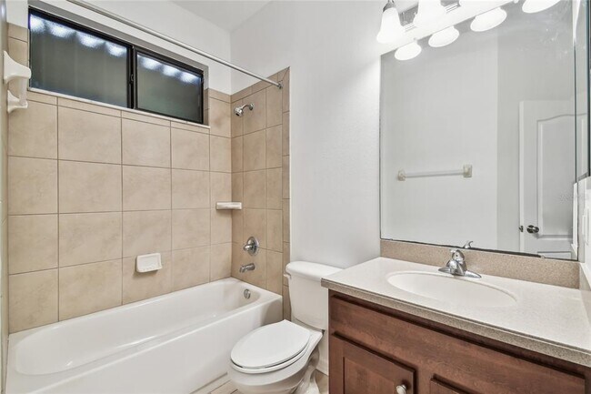 Building Photo - 5303 Moon Shell Dr
