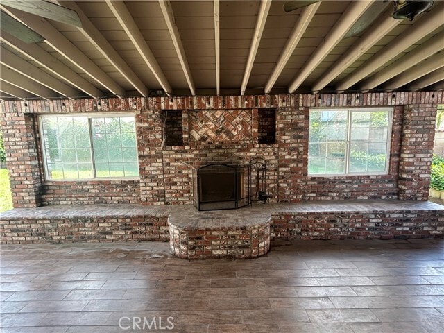 Building Photo - 13017 Falcon Pl