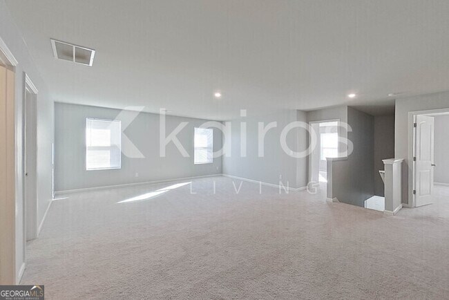 Building Photo - 633 Canal St