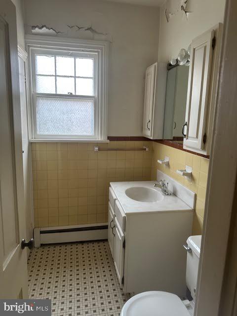 Building Photo - 117 E Biddle St