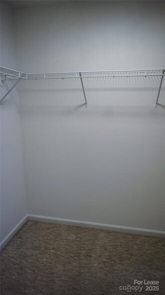 Building Photo - 10930 Kinston Ridge Pl