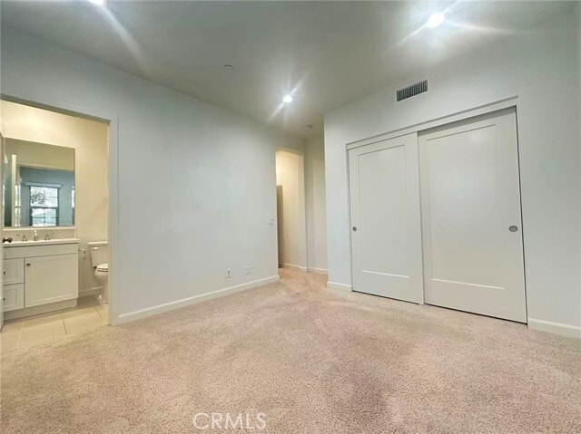 Building Photo - 182 Augustine