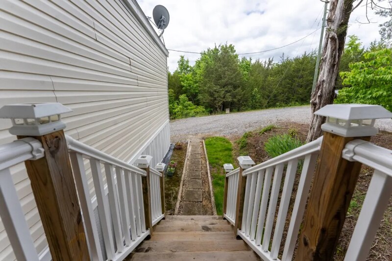 Building Photo - 1225 Holbert Cemetery Rd