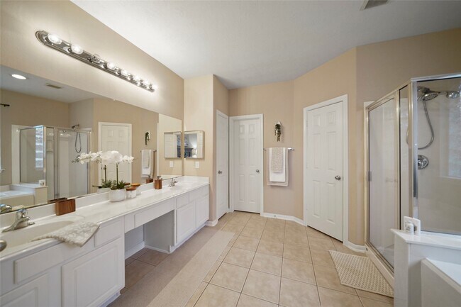 Building Photo - 21818 Mileham Ln