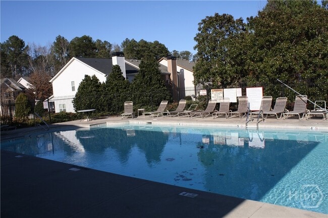 Building Photo - 1559 Blackstone Way