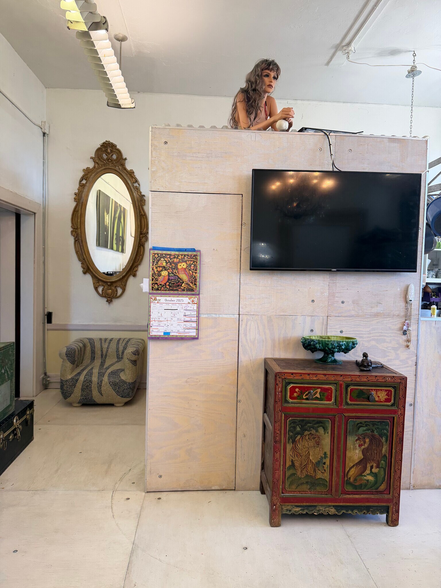 Building Photo - 101 Ten Broeck Ln