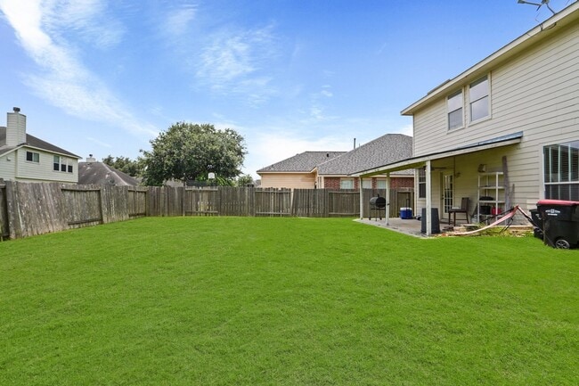 Building Photo - 19115 Golden Heath Ln
