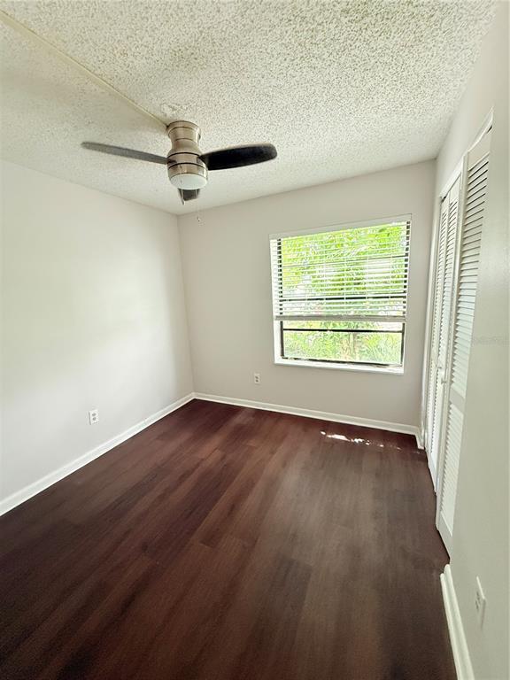 Building Photo - 3883 Atrium Dr