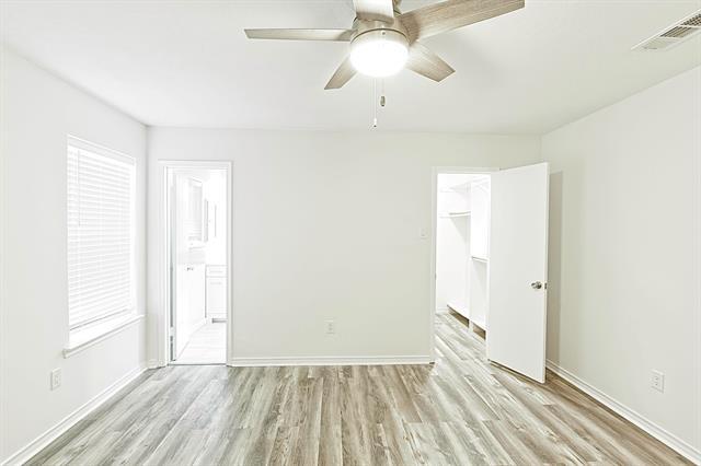 Building Photo - 1107 Mill Valley Dr