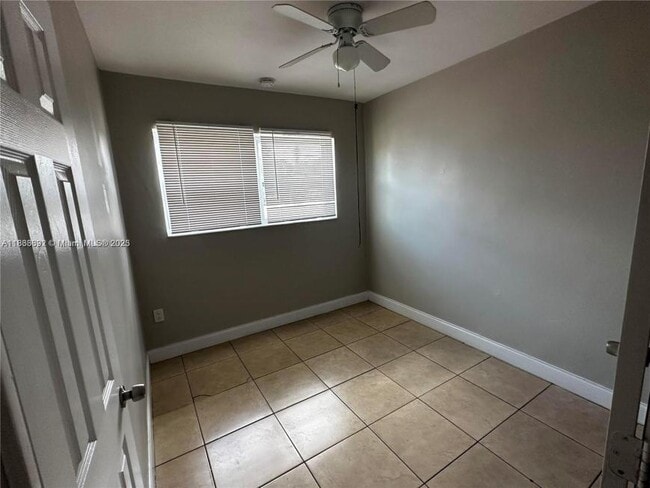 Building Photo - 3 bedroom in North Miami Beach FL 33179