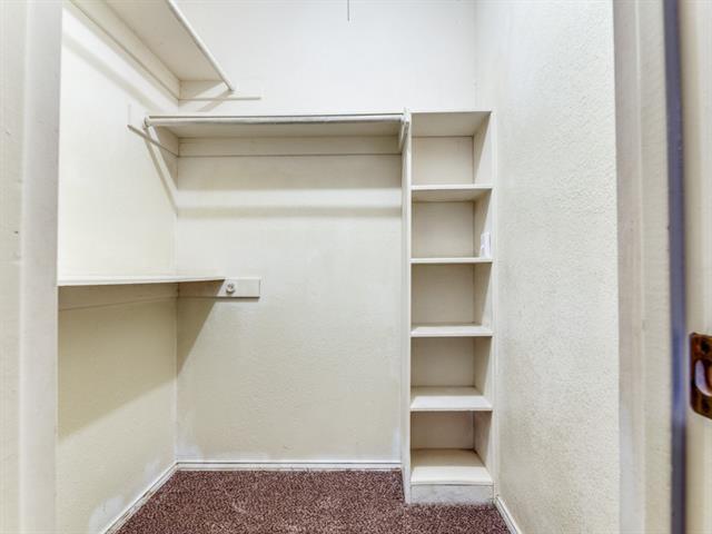 Building Photo - 410 NW 23rd St