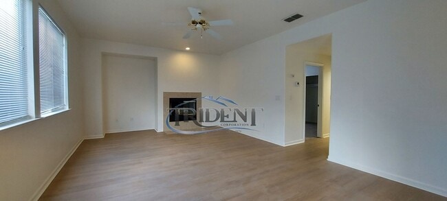 Building Photo - 1683 Cobblestone Dr