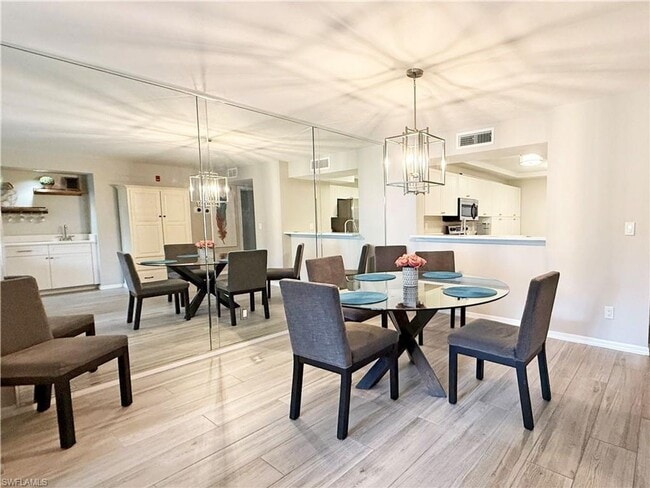 Building Photo - Annual Rental Opportunity! Stylish 2-Bed C...