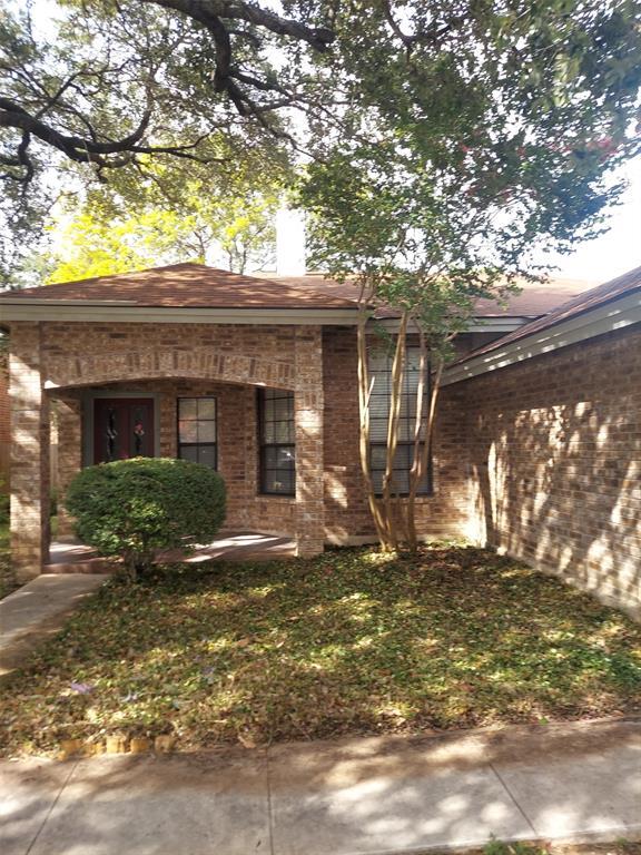 Building Photo - 3215 Tree Grove Dr