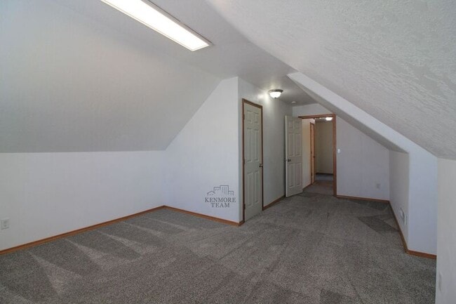 Building Photo - 4103 Manassas Ct