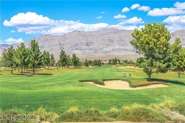 Building Photo - 3316 Lapwing Dr