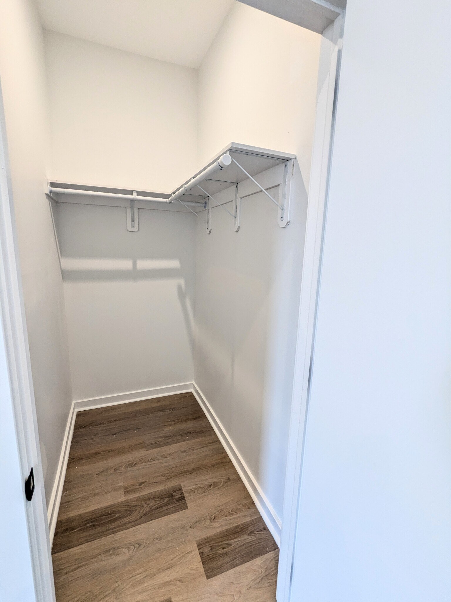 Building Photo - 1503 N Stillman St