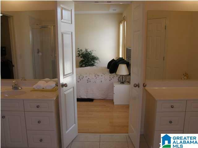 Building Photo - 2297 Abbeyglen Ln