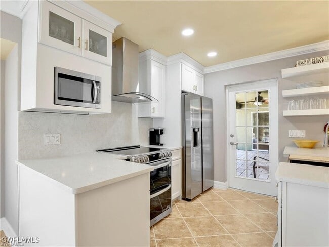 Building Photo - 11526 Forest Mere Dr