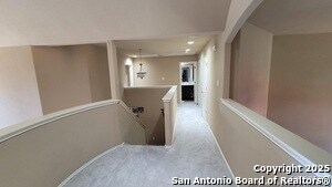 Building Photo - 10419 Avalon Ridge