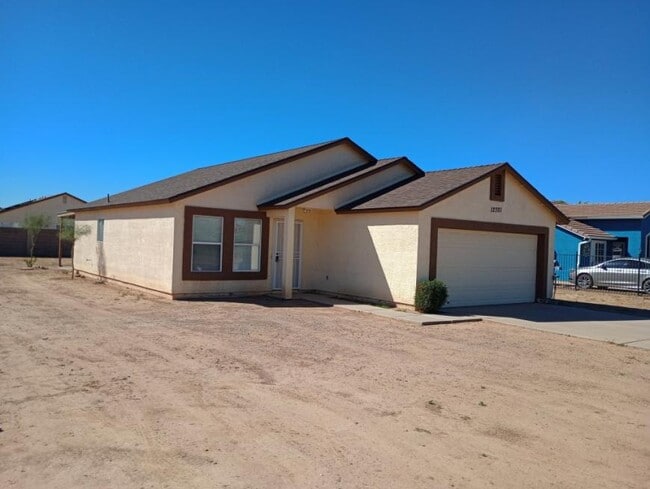 Building Photo - 3 bedroom in Arizona City AZ 85123