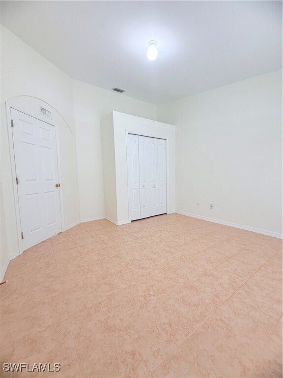 Building Photo - 2452 NW 9th St