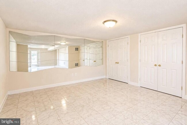 Building Photo - 12303 Milestone Manor Ln