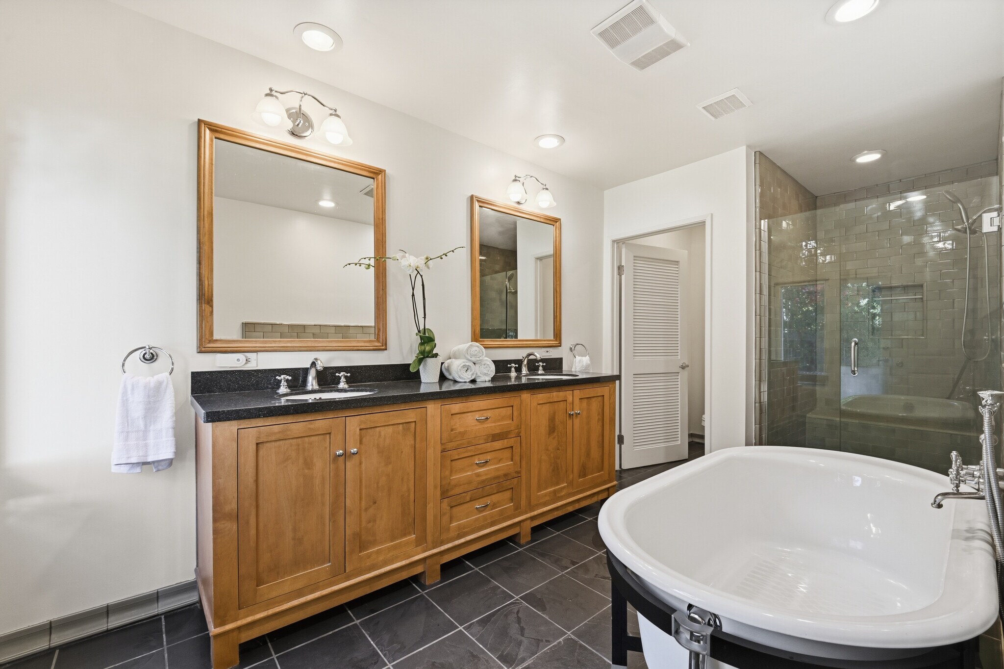 Building Photo - 16146 Otsego St