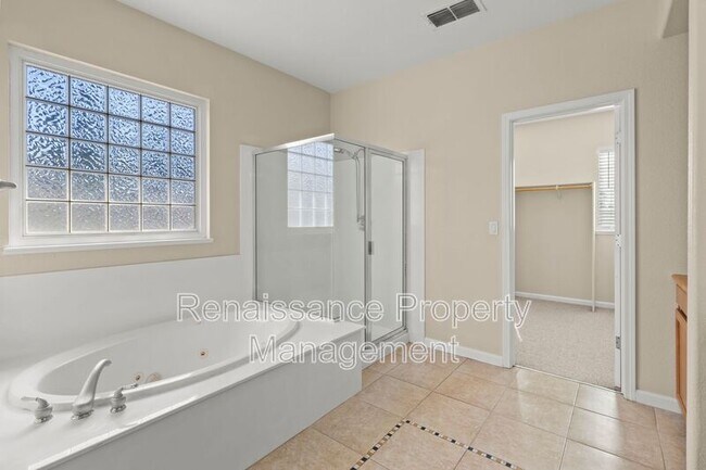 Building Photo - 4204 Reunion Ct