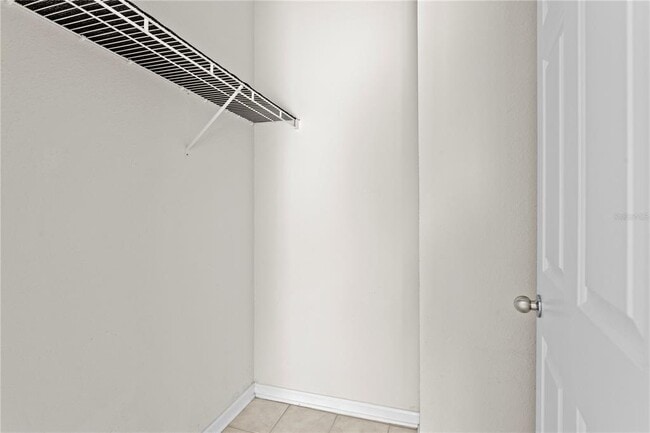 Building Photo - 1216 S Missouri Ave