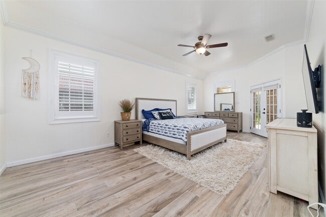 Building Photo - 3214 E Cedar Hollow Dr