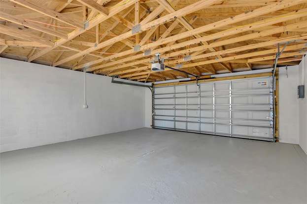 Building Photo - 721 38th Ave N