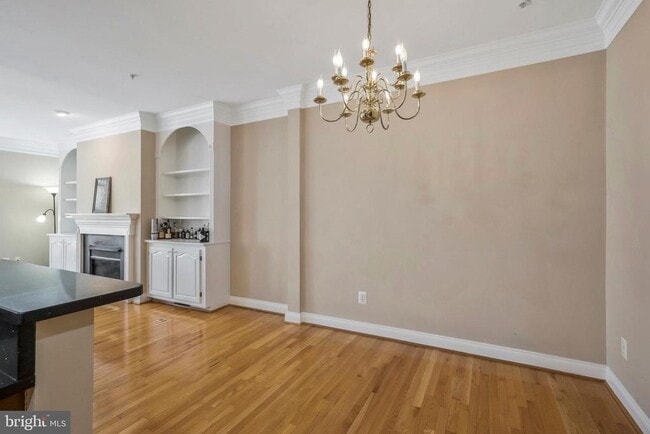 Building Photo - 5114 Vos Ln