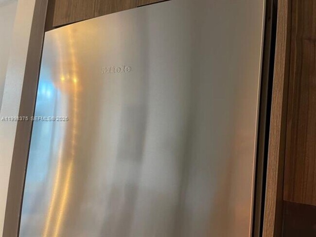 Building Photo - 3470 E Coast Ave