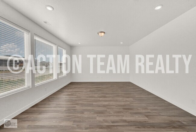 Building Photo - Single Family Home in American Fork!