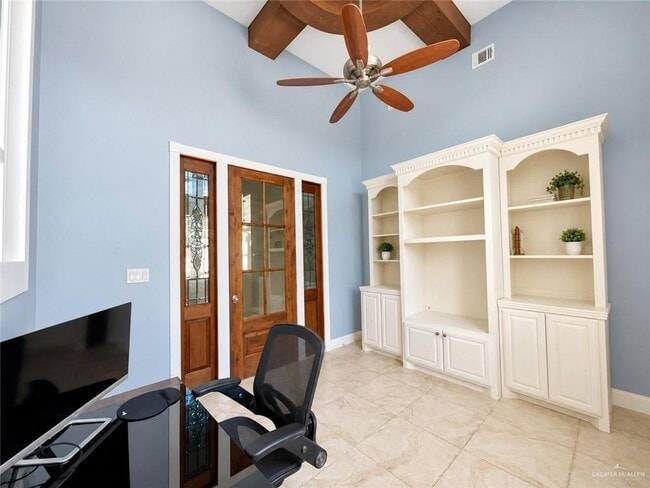 Building Photo - 3072 Resaca Vista Dr