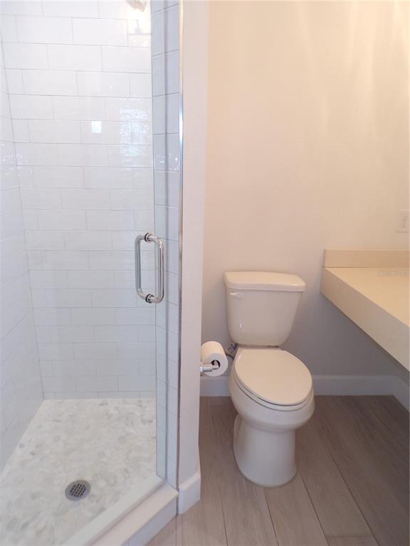 Building Photo - 3655 Bal Harbor Blvd