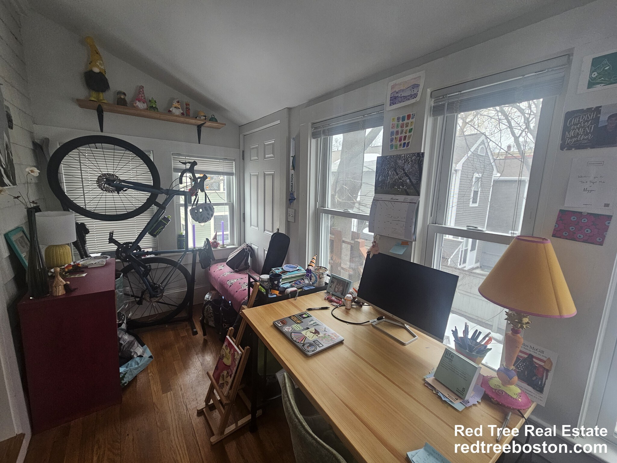 Building Photo - 7 Riverside Pl