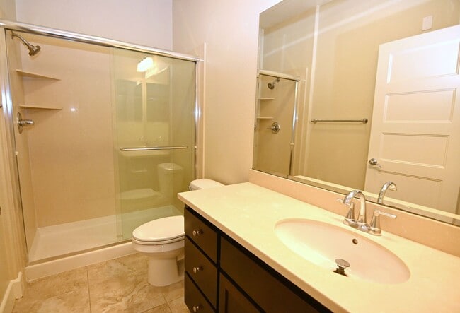 Building Photo - 6543 Tralee Village Dr