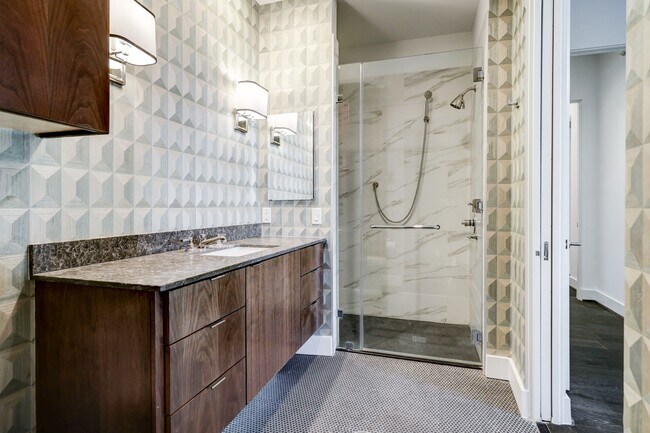 Building Photo - 3331 D'Amico St