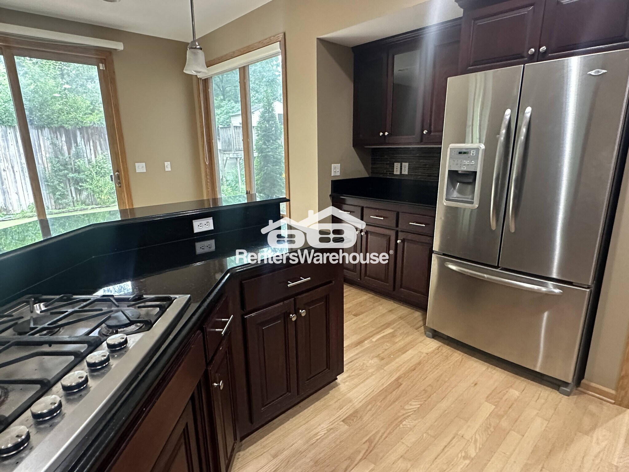 Building Photo - 1793 Cheri Ct