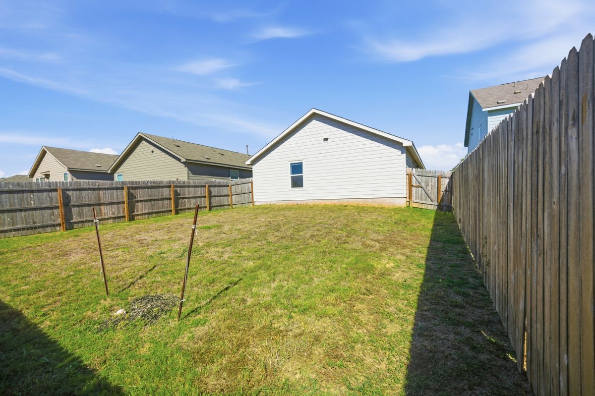 Building Photo - 14734 Saw Ml