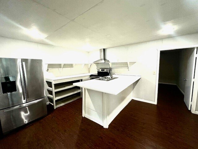 Building Photo - 11226 W Jacinto Dr