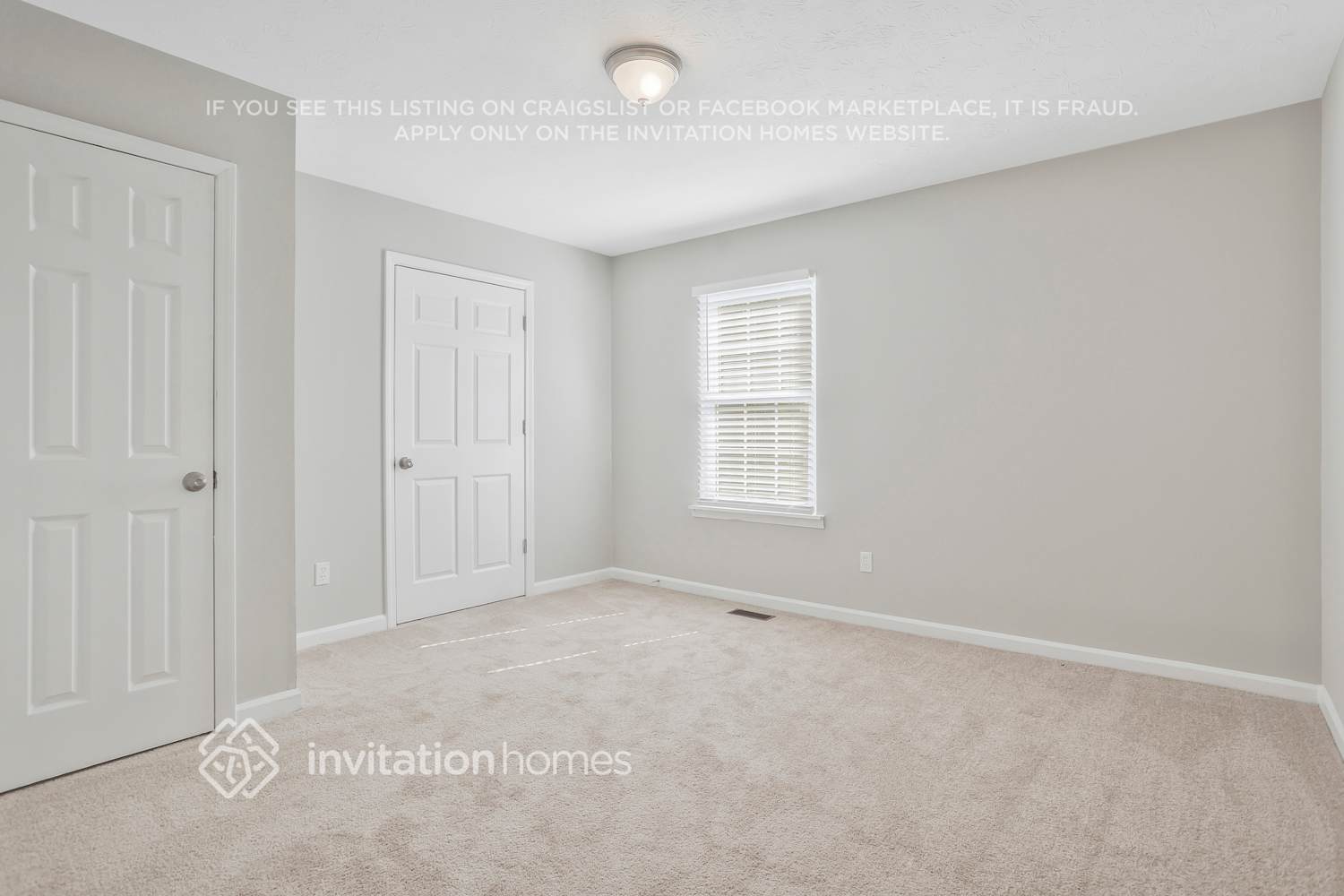 Building Photo - 2642 Mountain Brook Ct